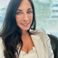 Brandy Mann Ferguson