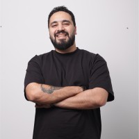 Rady Osama