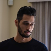 Zaid Diaz