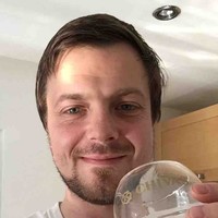 Matthew Botham
