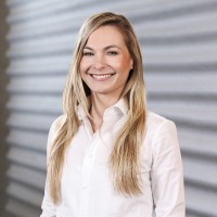 Judit Kadar