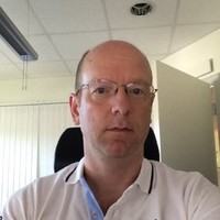 Torbjörn Gräntz