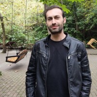 Ahmet Numan Karaduman