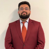 Sager Rakhra