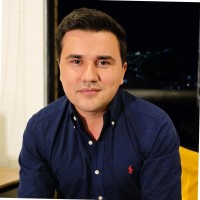 Edwin Eduardo Garcia Cruz