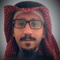 Alaa Shaikh