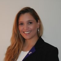 Ayda B. Walsh