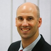 Jason Dix