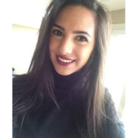 Anissa Miceli