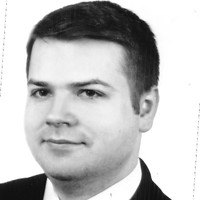 Piotr Piwowarski