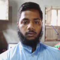 Fahad Khan