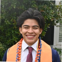 Jakob Perez
