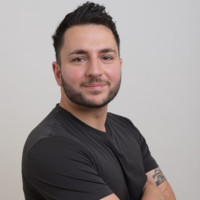 Vito Kutin