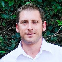 Hubert Marciniak