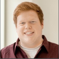 Cole Lebarre
