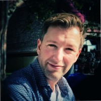 Sebastiaan Boink