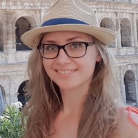Borbála Ravasz