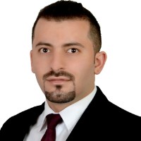 Yazan Mdanat , Cams