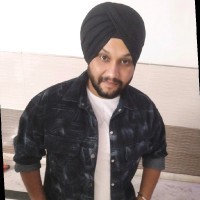 jasveer singh