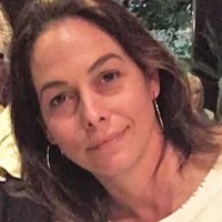 Saskia Lo