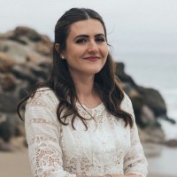 Charlotte Farrant
