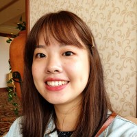 Hsin-Yi Peng