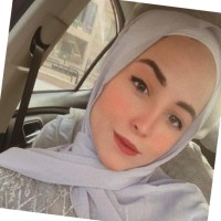 Fatma Mahmoud