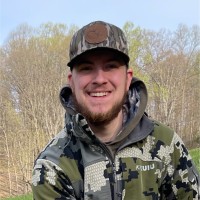 Braden Christner