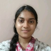 Ratna Santhoshi Mahajanam