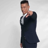 石凉 Shi Liang