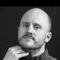 Erlend Godø