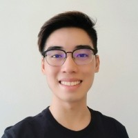 Lukas Lee