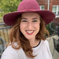 Cara Snyder