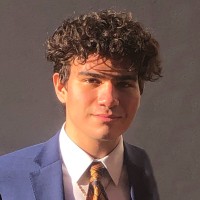 Domenico Cappello