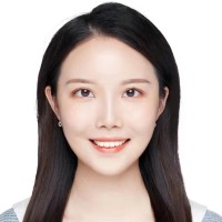 Zhouying Shen