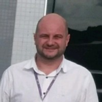 Carlos Eduardo Inacio