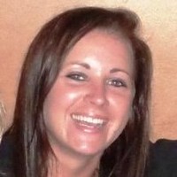 Sharon Tollenaere