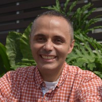 Sergio Enrique González Páez