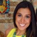 Camila Jocelyn-Holt