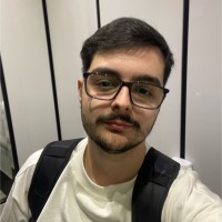 Felipe Lemos
