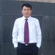 Albert Z