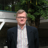 Staffan Sjödin