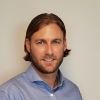 Jean-Sébastien Ratté