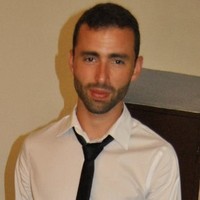 Pedro Severino