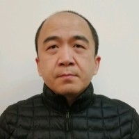 Dajiang Zhang