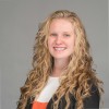 Lauren Cooper, Cpa