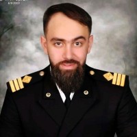 Alhusin Tawil