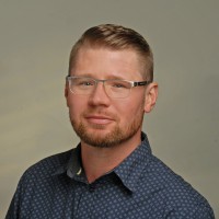 Daniel Panicke