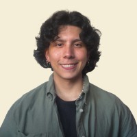 Kevin Humberto Tutalcha Yela