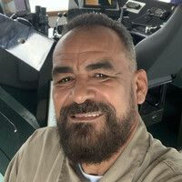 Carlos Alberto Lima
